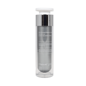 B.E. Beautiful Energy PM Focused Repair Lotion - Overnight Treatment for Radiant Skin 50 ml | 1.7 fl oz