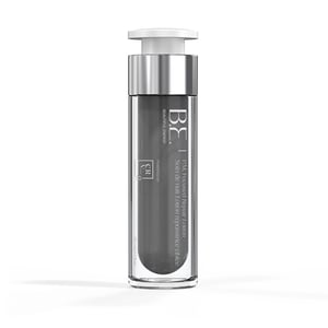 B.E. Beautiful Energy PM Focused Repair Lotion - Overnight Treatment for Radiant Skin 50 ml | 1.7 fl oz