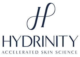Hydrinity Accelerated Skin Science