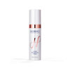 Hydrinity Vivid Brightening Serum for Radiant, Even-Toned Skin 30 ml | 1 Fl Oz 2 Hydrinity Vivid Brightening Serum for Radiant, Even-Toned Skin 30 ml | 1 Fl Oz
