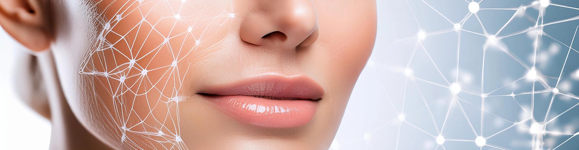 Rejuvenate Skin Health