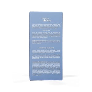 Hydrinity Age Renewal Kit for Radiant, Revitalized Skin 13 Hydrinity Age Renewal Kit for Radiant, Revitalized Skin