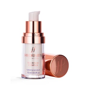 Hydrinity Eye Renew Complex Hydrating Eye Serum 15 ml | 0.5 Fl Oz