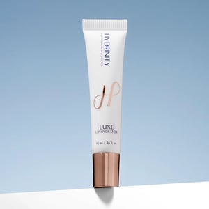 Hydrinity Luxe Lip Hydrator Luxury Lip Care 10 ml | .34 Fl Oz