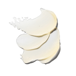 Hydrinity Luxe Lip Hydrator Luxury Lip Care 10 ml | .34 Fl Oz