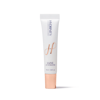 Hydrinity Luxe Lip Hydrator Luxury Lip Care 10 ml | .34 Fl Oz 2 Hydrinity Luxe Lip Hydrator Luxury Lip Care 10 ml | .34 Fl Oz