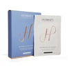 Hydrinity Restorative HA+ Masque Revitalizing Power Boost Treatment - 5 Count 3 Hydrinity Restorative HA+ Masque Revitalizing Power Boost Treatment