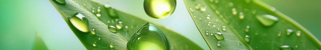 Skin Concern Solutions