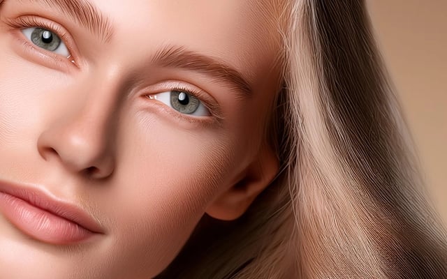 Rejuvenate Skin Health - Skincare Solutions to Help You Achieve Radiant and Healthy Skin