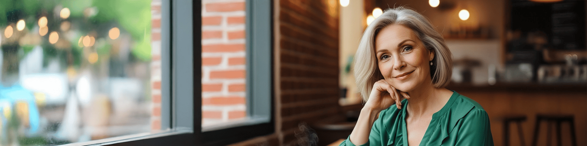 Rejuvenate Skin Health - Unlock Your Radiance. Rediscover Your Youthful Glow.