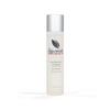 Rejuvenate Exfoliating Cleanser Daily Exfoliation for Clearer, Smoother Skin 125 ml | 4 Fl Oz 2 Rejuvenate Exfoliating Cleanser Daily Exfoliation for Clearer, Smoother Skin 125 ml | 4 Fl Oz