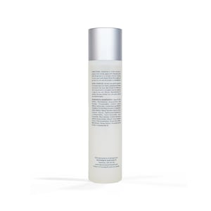 Rejuvenate Exfoliating Cleanser Daily Exfoliation for Clearer, Smoother Skin 125 ml | 4 Fl Oz