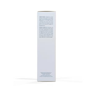 Rejuvenate Exfoliating Cleanser Daily Exfoliation for Clearer, Smoother Skin 125 ml | 4 Fl Oz 15 Rejuvenate Exfoliating Cleanser Daily Exfoliation for Clearer, Smoother Skin 125 ml | 4 Fl Oz