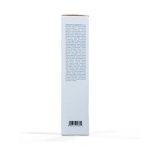 Rejuvenate Radiant Peptide Crème Lightweight Daily Moisturizer 50 ml | 1.7 Fl Oz 13 Rejuvenate Radiant Peptide Crème Lightweight Daily Moisturizer 50 ml | 1.7 Fl Oz