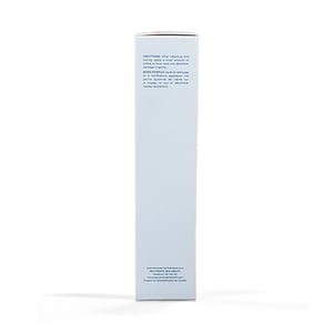 Rejuvenate Radiant Peptide Crème Lightweight Daily Moisturizer 50 ml | 1.7 Fl Oz 14 Rejuvenate Radiant Peptide Crème Lightweight Daily Moisturizer 50 ml | 1.7 Fl Oz
