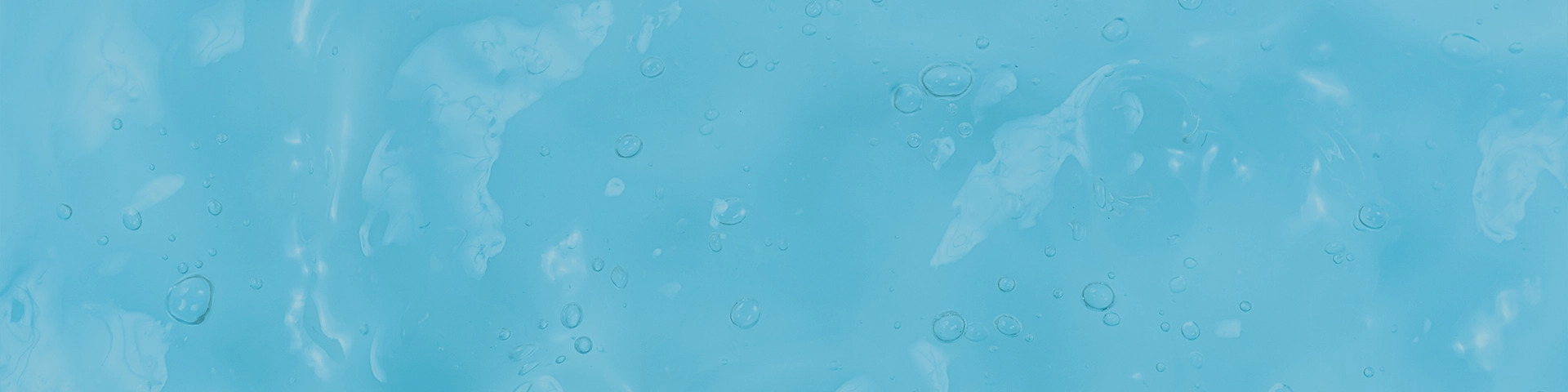 The Rejuvenate Skincare Collection 28 The Rejuvenate Skincare Collection The Rejuvenate Skincare Collection