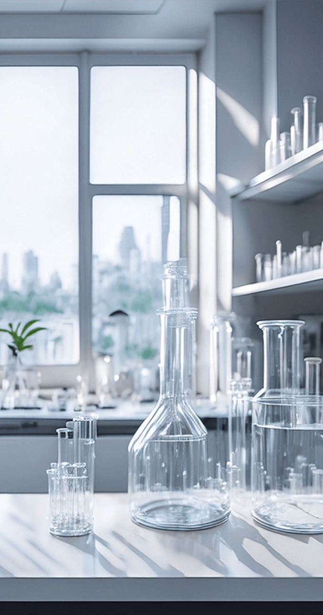 The Rejuvenate Skincare Collection 3 The Rejuvenate Skin Health Collection