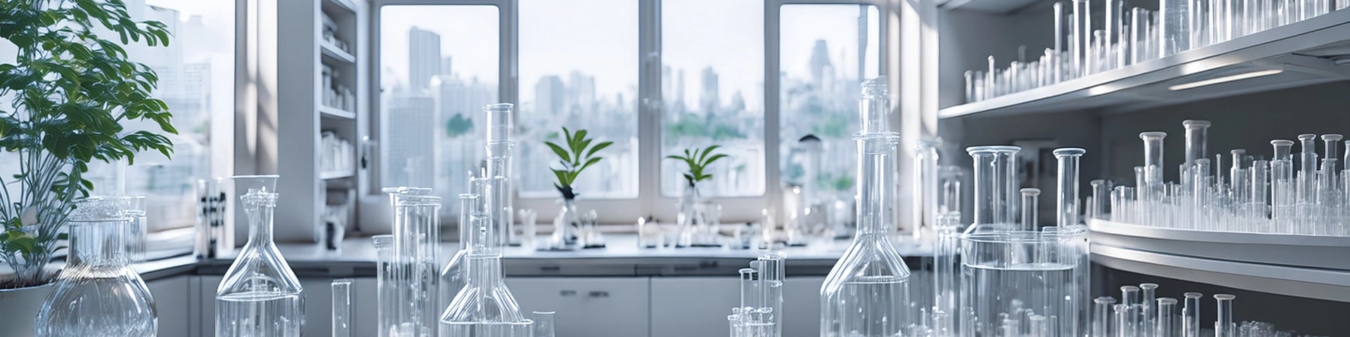 The Rejuvenate Skin Health Collection