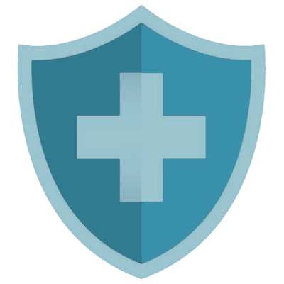 The Rejuvenate Skincare Collection 5 Dermatologist-Developed Expertise