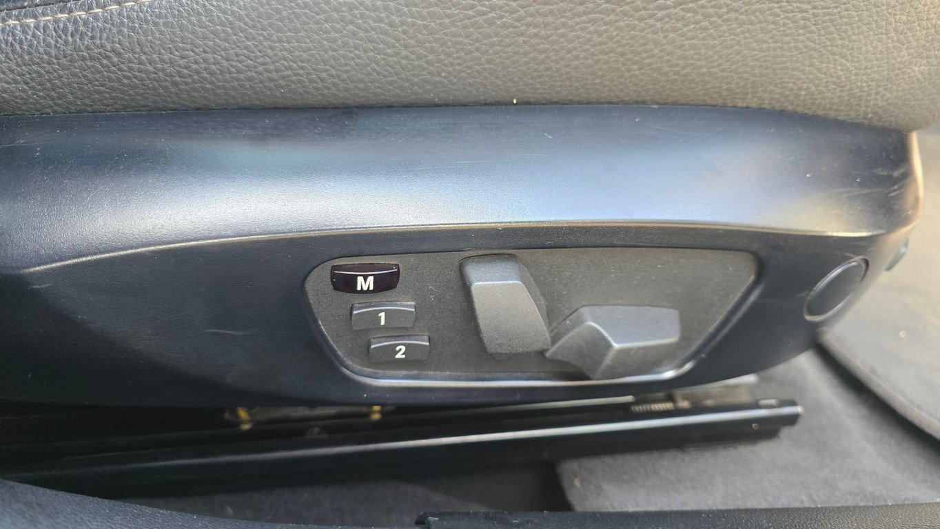 2011 BMW 330D M Sport E90 Auto photo 16