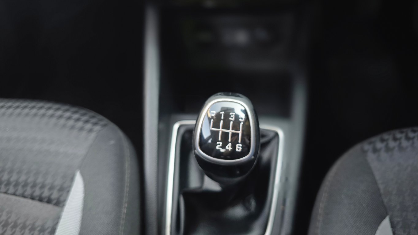 2019 Hyundai I20 1.4 Fluid photo 12