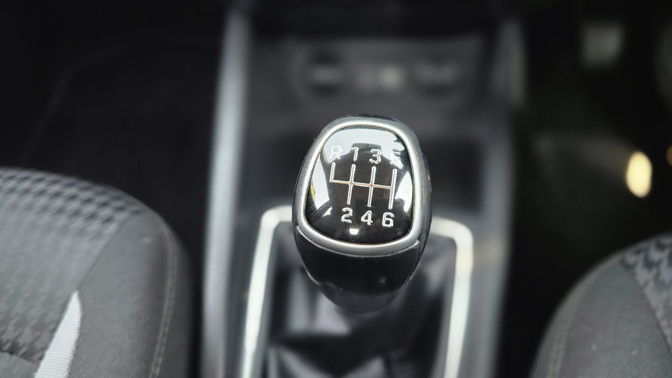 2019 Hyundai I20 1.4 Fluid photo 13