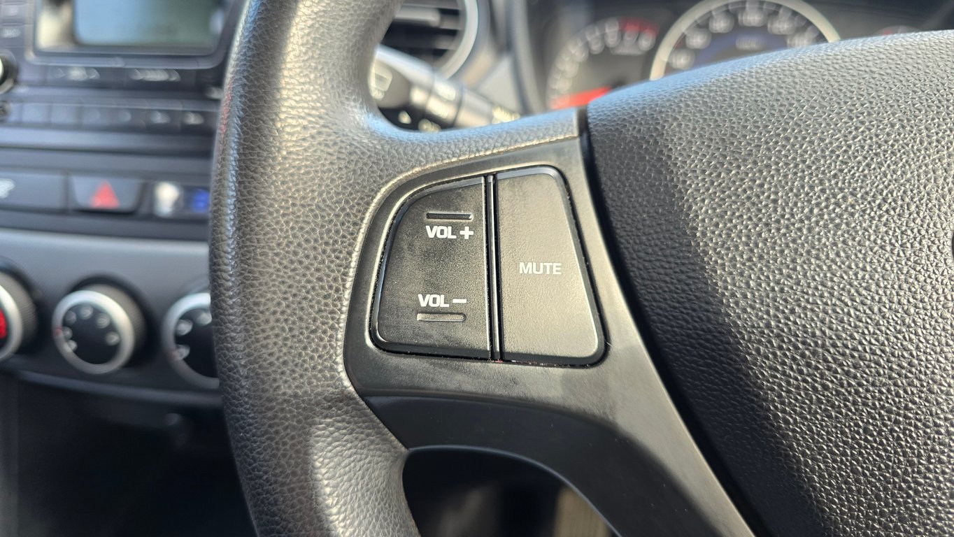 2018 Hyundai Grand i10 1.25 Motion photo 11