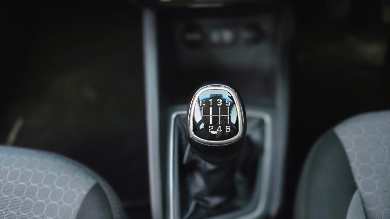 2016 Hyundai I20 1.4 Fluid photo 10