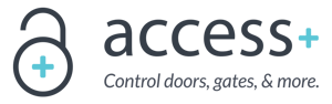 Accessplus Accessplusapp Horiz 1 1 demonstrating ParqEx's smart parking technology in action.