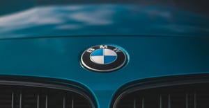 Chicago Ashburn Parking