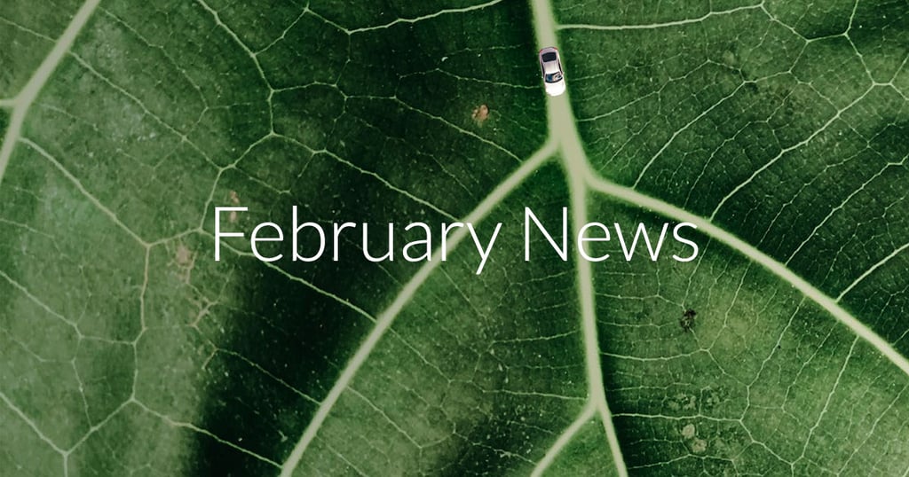 25554 C 4 C Da 92 20 D 6 2613 58 C 58890893 A demonstrating ParqEx's smart parking technology in action.