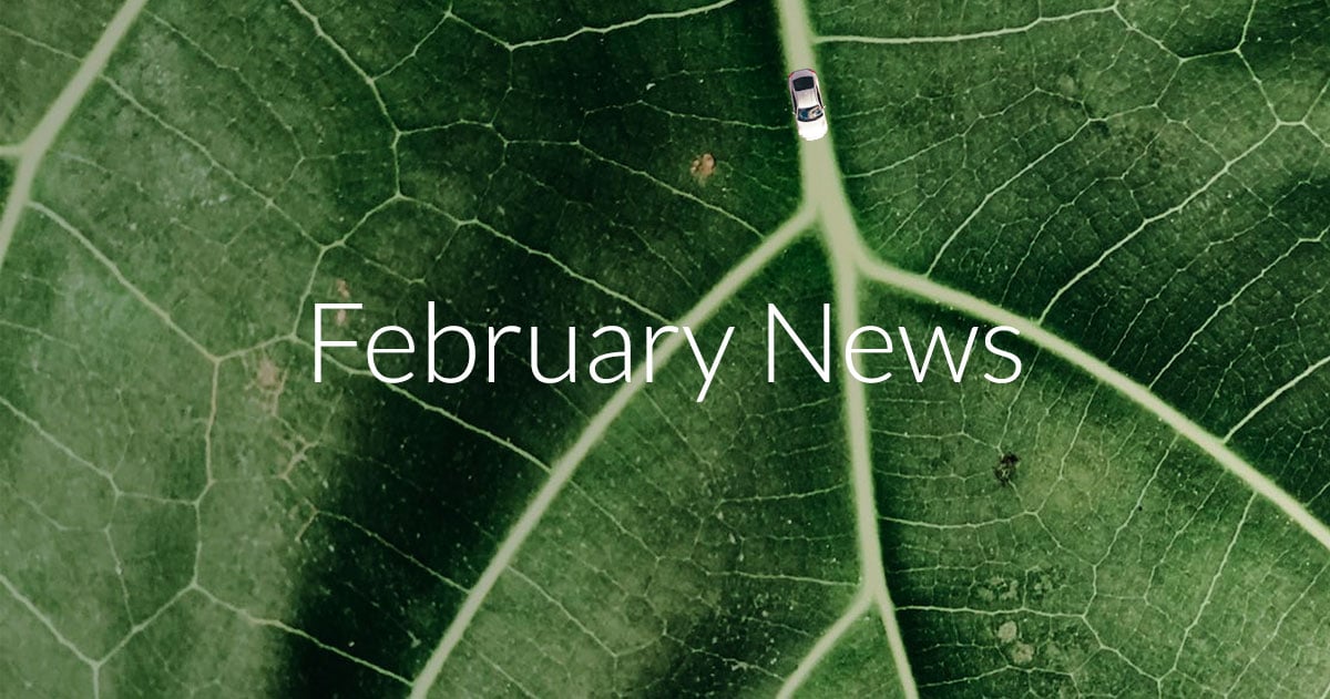 25554 C 4 C Da 92 20 D 6 2613 58 C 58890893 A demonstrating ParqEx's smart parking technology in action.