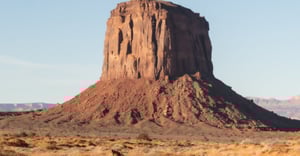 Savannah Parking Information