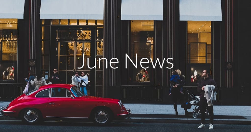 958 A 6 A 5 D 5 Ebf 9922 B 1 Fd 619 Ca 9 Dab 1 Fe demonstrating ParqEx's smart parking technology in action.