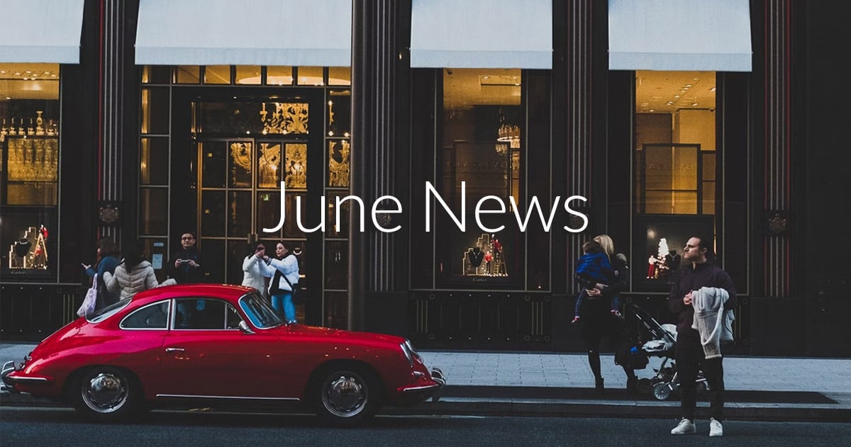 958 A 6 A 5 D 5 Ebf 9922 B 1 Fd 619 Ca 9 Dab 1 Fe demonstrating ParqEx's smart parking technology in action.