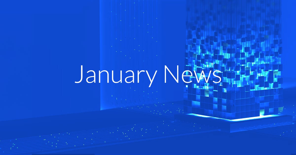 741 C 749 A 8 B 20 Ec 70 83 Fd 2 C 1 F 263 B 7 D 77 demonstrating ParqEx's smart parking technology in action.