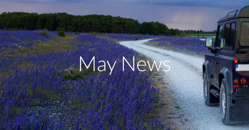 F 3 C 5178 A C 790 Efbb 57 B 0 53645 Cbae 1 A 6 demonstrating ParqEx's smart parking technology in action.