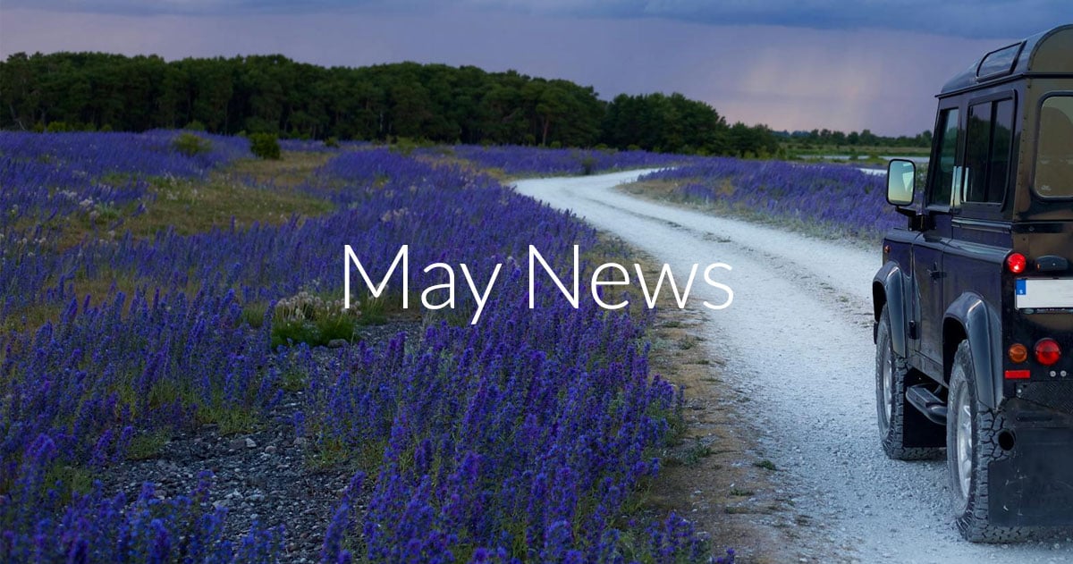 F 3 C 5178 A C 790 Efbb 57 B 0 53645 Cbae 1 A 6 demonstrating ParqEx's smart parking technology in action.