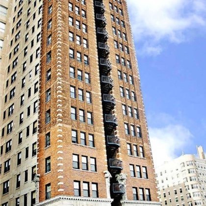 Theflamingohydepark demonstrating ParqEx's smart parking technology in action.