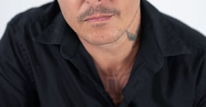 Manchester Parking Information