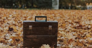 Chicago Irving Park Parking