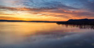 Mississippi Parking Information