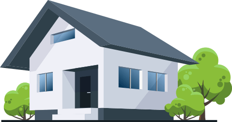 Building Residents 2 demonstrating ParqEx's smart parking technology in action.