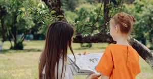 Chicago East Hyde Park Parking