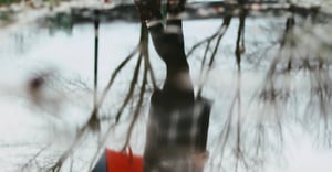 Chicago West Morgan Park Parking