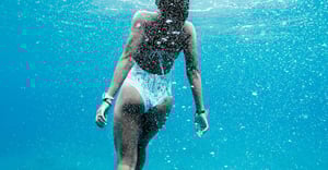 Chicago Back of the Yards Parking