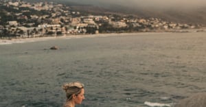 Chicago South Deering Parking