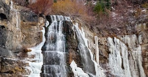 Provo Parking Information