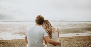 Chicago Edgewater Beach Parking