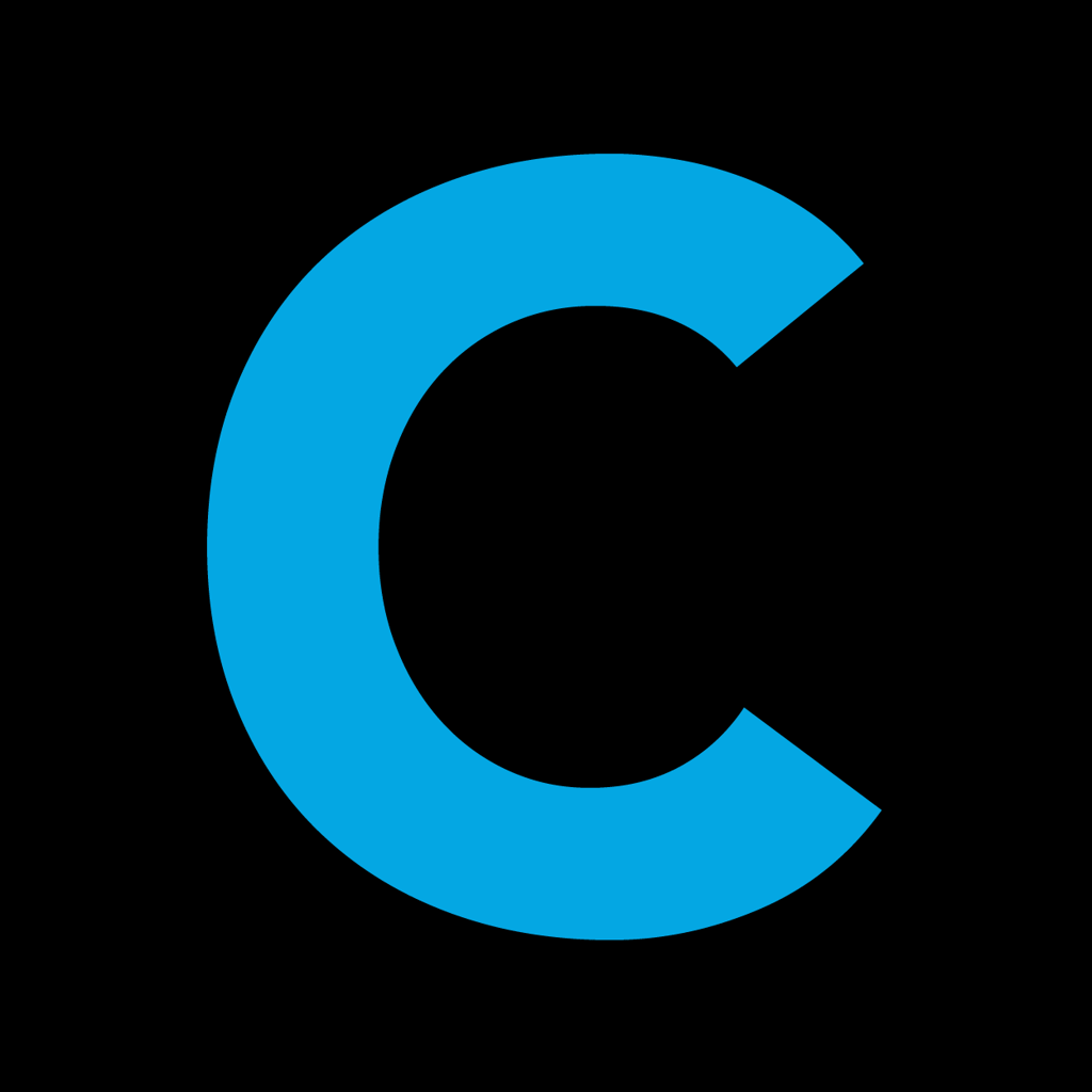 Logo 1024 demonstrating ParqEx's smart parking technology in action.